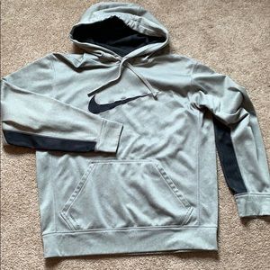 Men’s Nike Hoodie